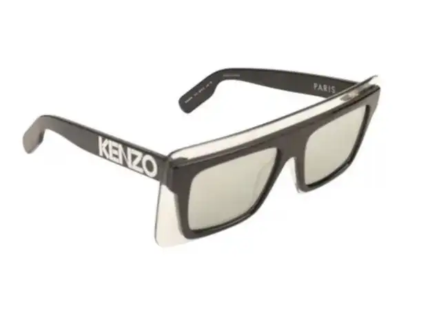 Kenzo sunglasses, Paphos — Chlorakas