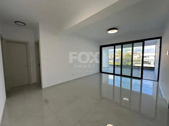 2-bedroom apartment for sale, Επαρχία Λεμεσού — Εκάλη