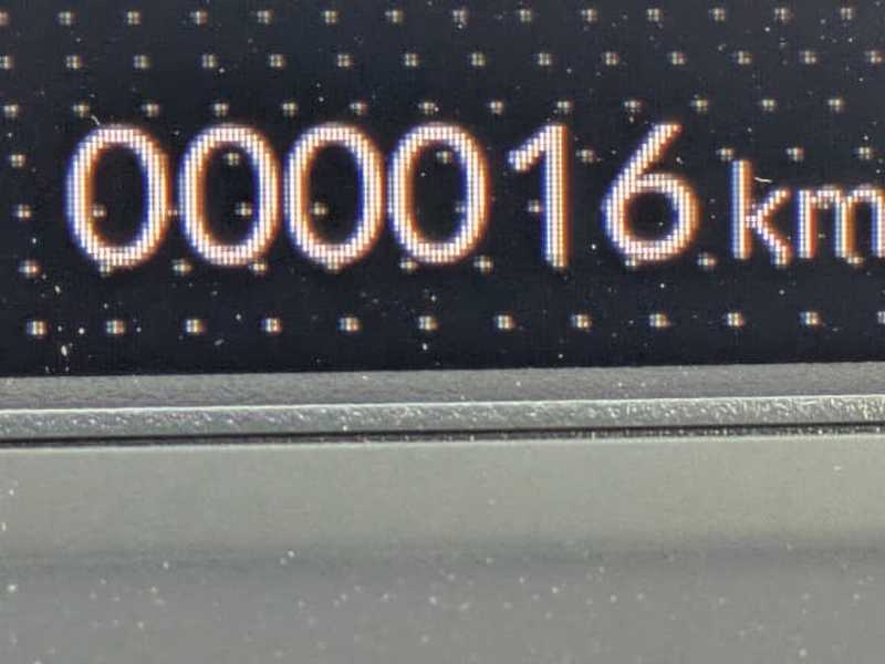 2025 Honda Fit 1,5L 2025 Cyprus
