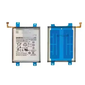 Battery samsung a13 5g a136 4900mah, Limassol — Limassol - Agios Nicolaos