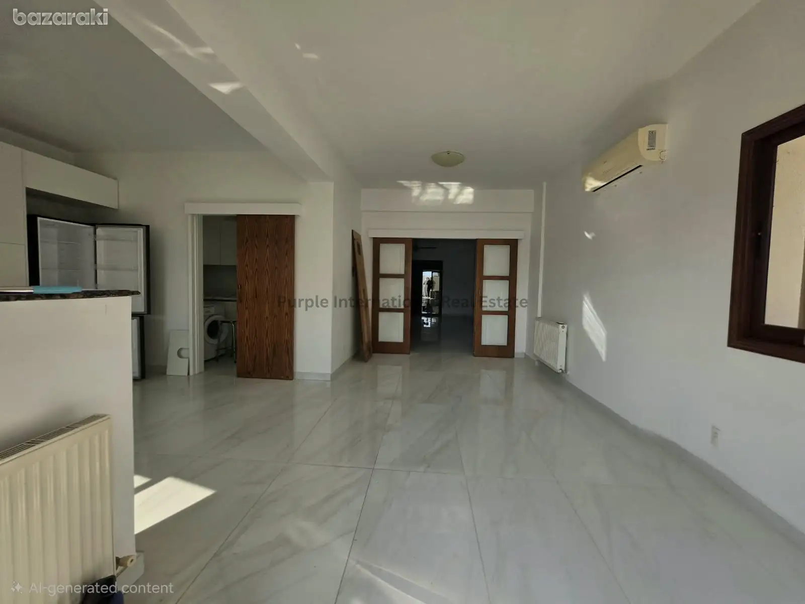House, 3 bedrooms — 5