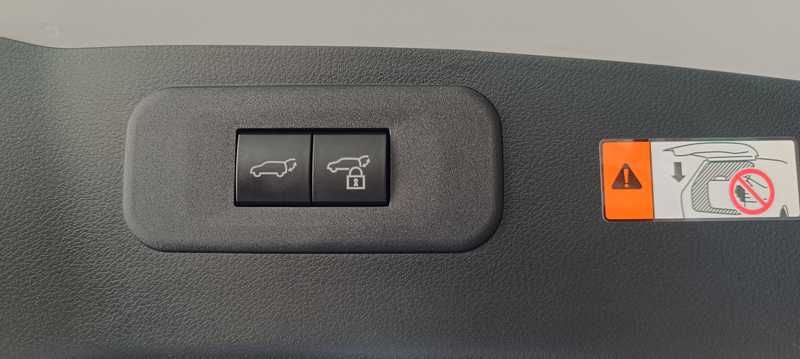 2024 Lexus NX 1,8L 2024 Cyprus