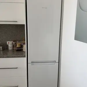 Fridge pitsos, Paphos — Kissonerga