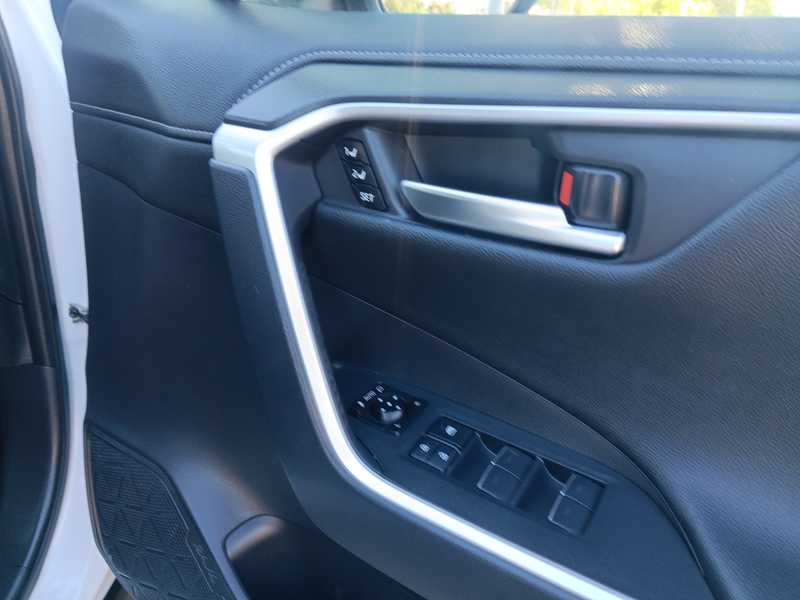 2024 Toyota RAV4 2,5L 2024 Cyprus