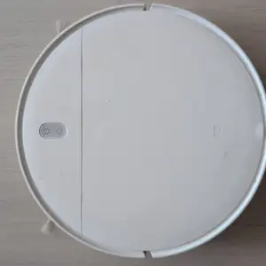 Mi Robot Vacuum-Mop Essential, Επαρχία Λάρνακας — Δροσιά