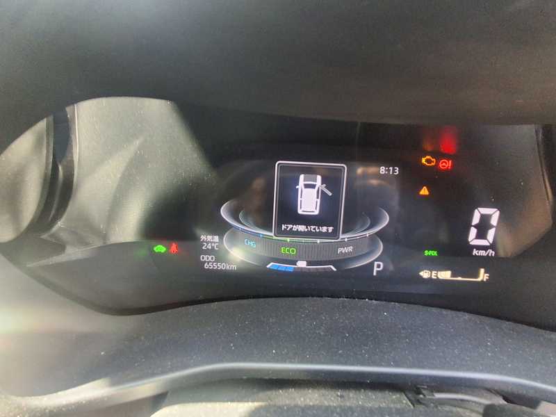 2022 Toyota Raize 1,2L 2022 Cyprus