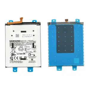 Battery samsung a37 5g a376 / a57 5g a576 5000mah, Limassol — Limassol - Agios Nicolaos