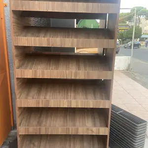 2 επιπλα ειδικα για κρασια, Limassol — Agios Athanasios
