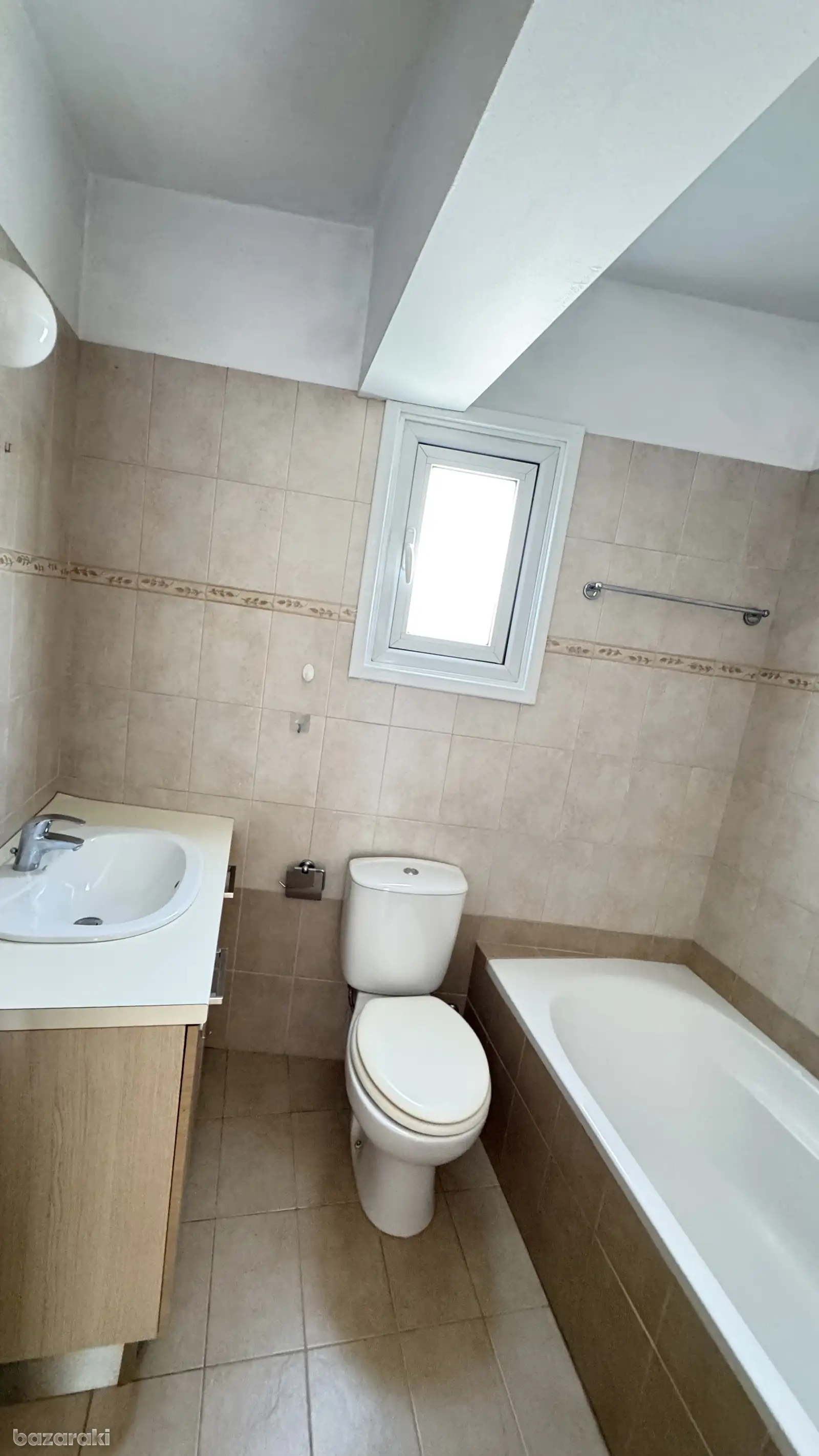 Apartment, 2 bedrooms — 13