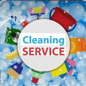 Cleaning services, Επαρχία Λεμεσού — Μαρίνα Λεμεσού