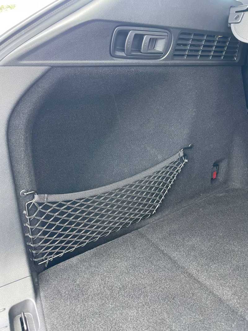 2023 Mazda CX-60 3,3L 2023 Cyprus