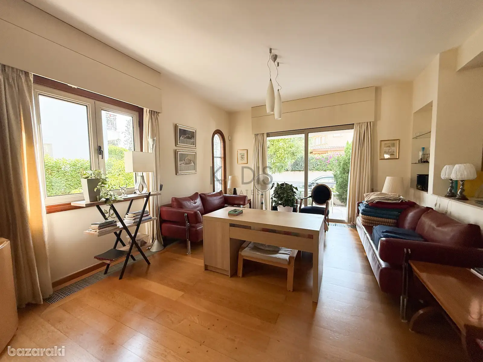 Villa, 5 bedrooms — 9