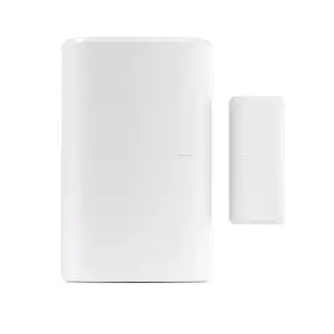 Sonoff zigbee door/window sensor snzb-04p, Limassol — Agios Athanasios