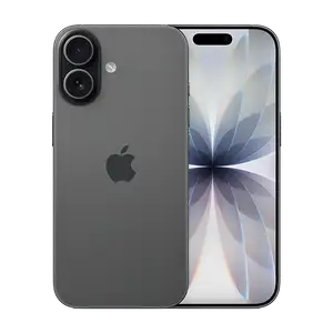 Apple iphone 17 256gb - black, Επαρχία Λευκωσίας — Νήσου