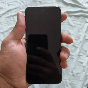 Motorola edge 60 neo 8/256 gb only 2 weeks old, Famagusta — Agia Napa