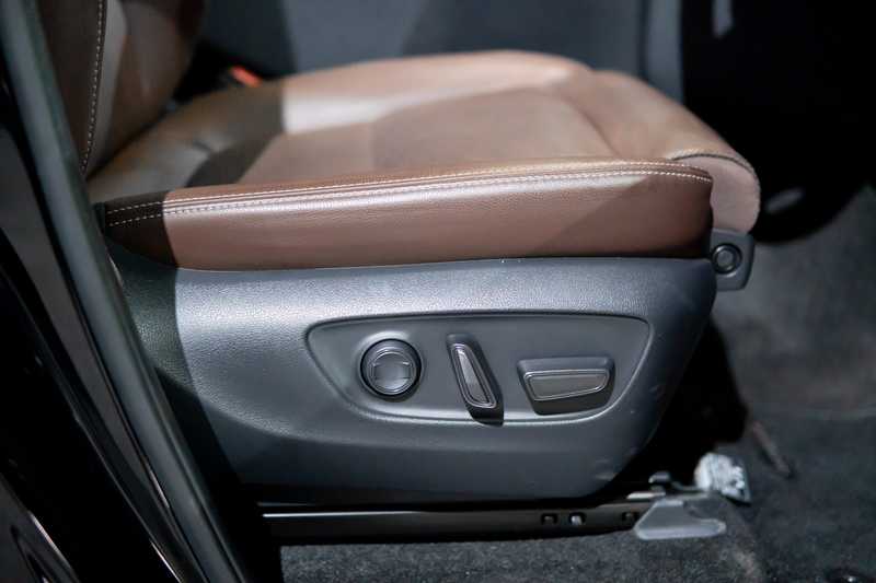 2024 Toyota Land Cruiser 250 2,8L 2024 Cyprus