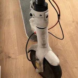 Xiaomi electric scooter 3, Limassol — Limassol - Neapolis