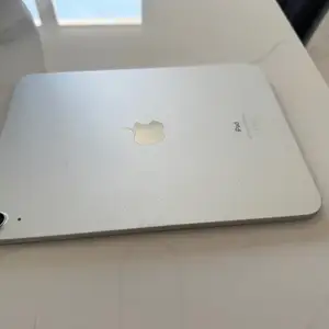 Ipad 10th gen in perfect condition, Επαρχία Λευκωσίας — Λακατάμεια - Άγιος Νικόλαος