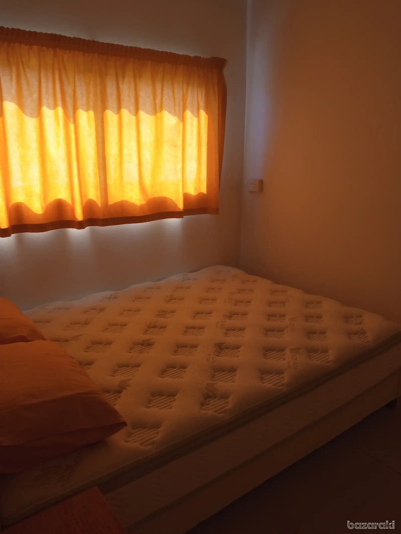 House, 1 bedroom — 6