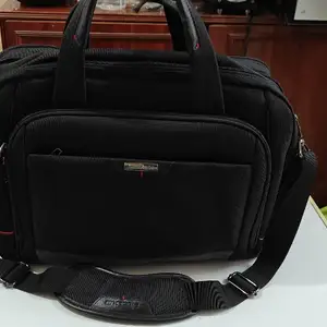 Samsonite pro Dlc, σχεδόν καινούριο, Larnaca — Larnaka - Kamares