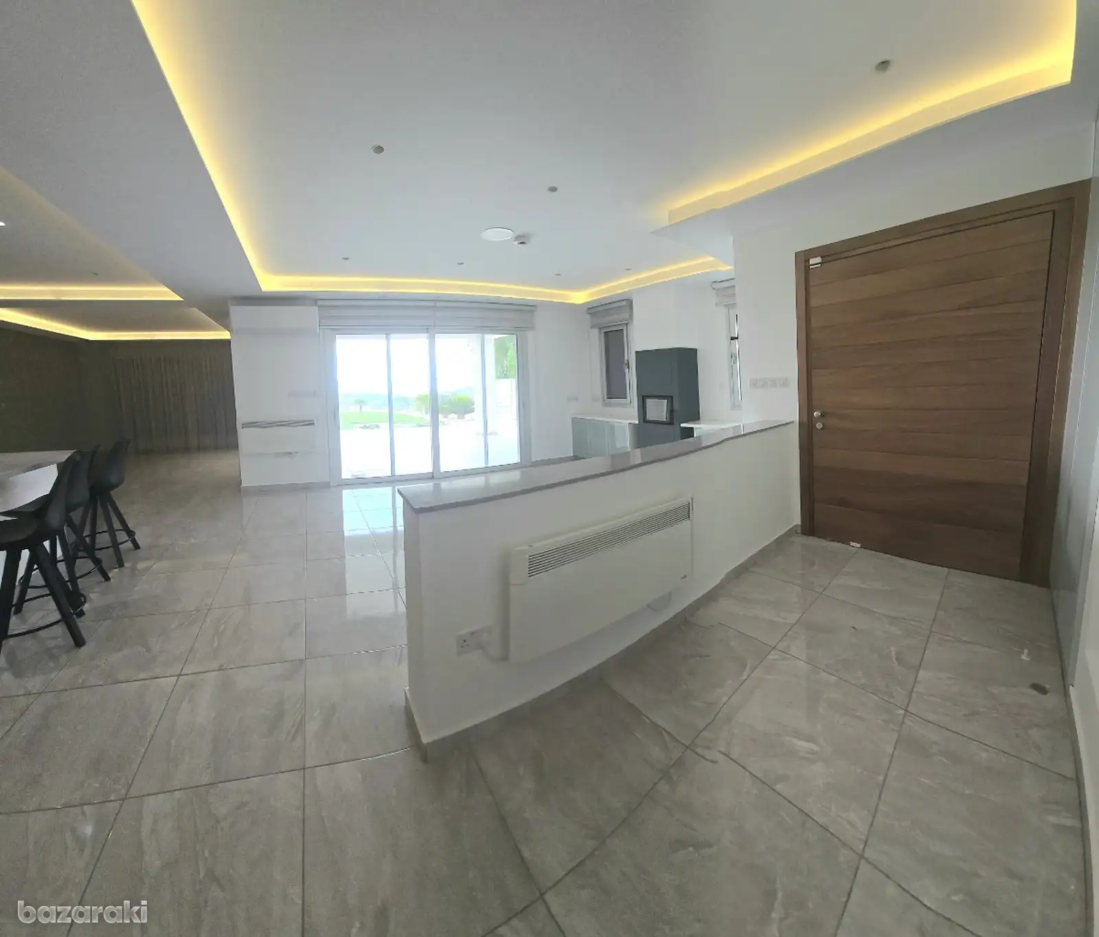 House, 4 bedrooms — 4