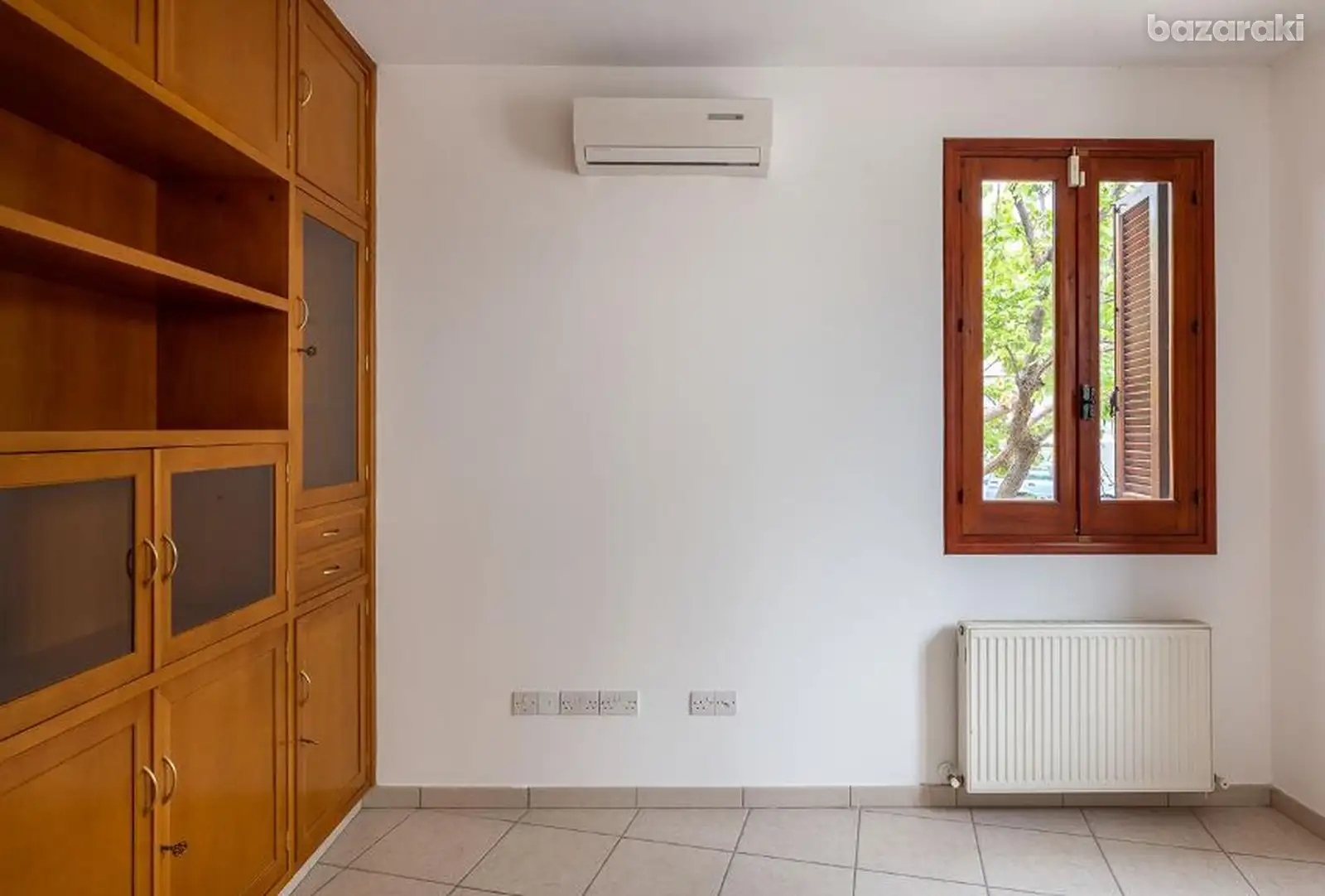 Villa, 5 bedrooms — 5