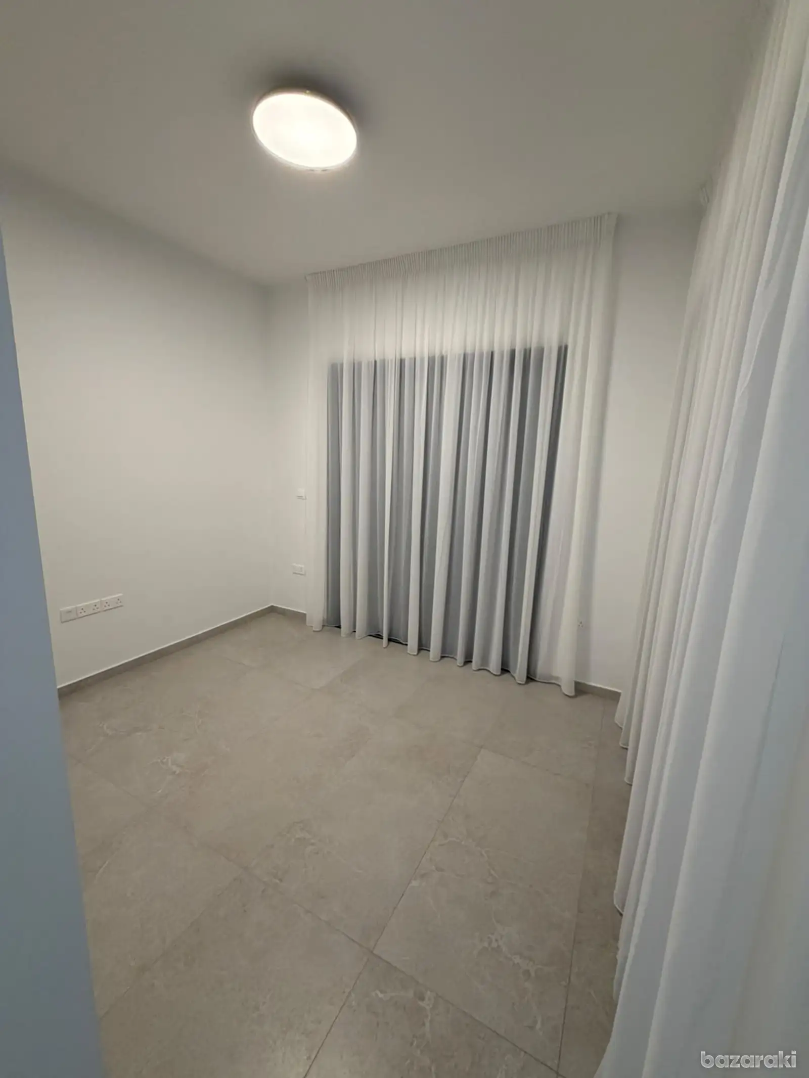 Villa, 5 bedrooms — 8