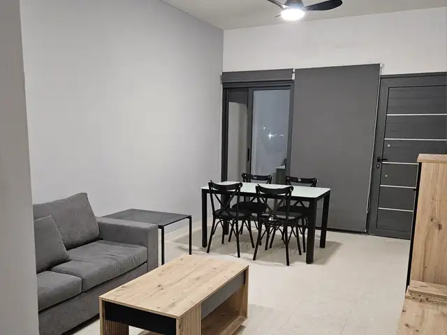 1-bedroom apartment for sale, Επαρχία Πάφου — Γεροσκήπου