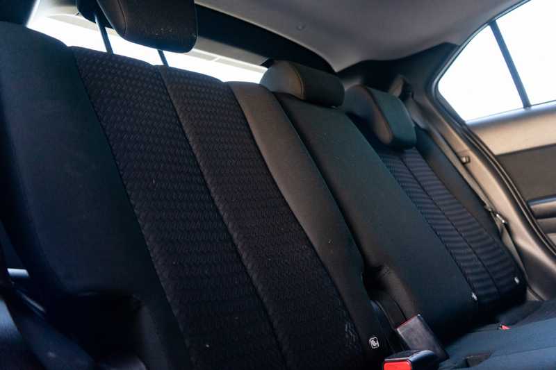 2021 Mitsubishi Eclipse Cross 1,5L 2021 Cyprus