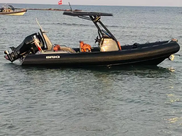 Brig 670, Επαρχία Λευκωσίας — Αγία Μαρίνα Ξυλιάτου