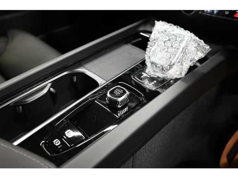2026 Volvo V60 2,0L 2026 Cyprus