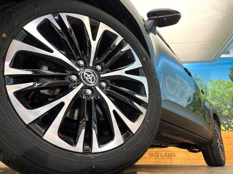 2025 Toyota Yaris Cross 1,5L 2025 Cyprus