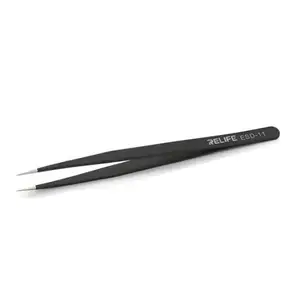 Anti-static tweezers relife rl-esd11, Επαρχία Λεμεσού — Άγιος Αθανάσιος
