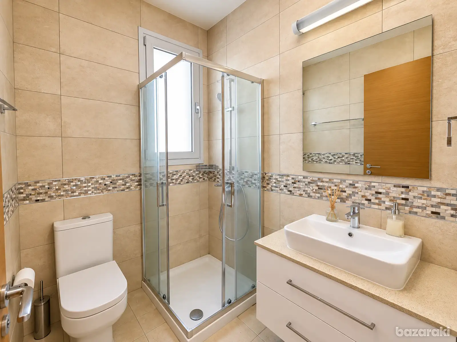 Villa, 3 bedrooms — 6