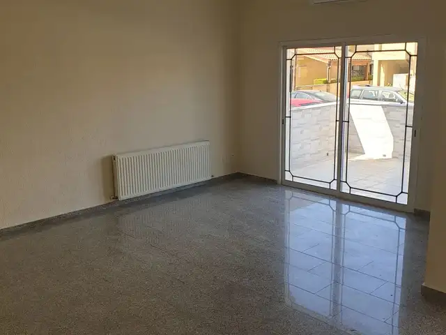 4-bedroom detached house to rent, Limassol — Kato Polemidia