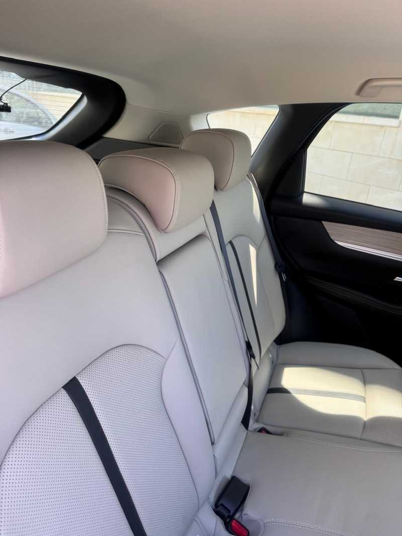2023 Mazda CX-60 3,3L 2023 Cyprus