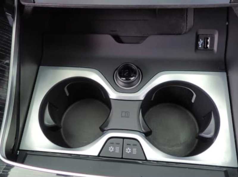 2025 BMW X6 3,0L 2025 Cyprus