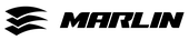 Marlin Motors