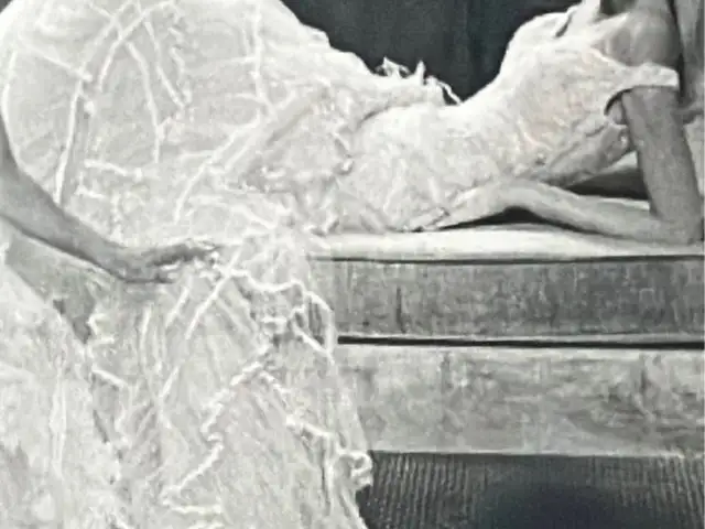 Lagar, pronovias νυφικο, bridal dress, Επαρχία Λευκωσίας — Στρόβολος - Άγιος Βασίλειος