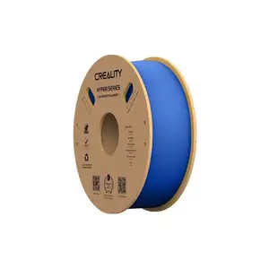 Creality hyper pla blue 1 75 mm kg, Επαρχία Λευκωσίας — Λακατάμεια - Αγία Παρασκευή
