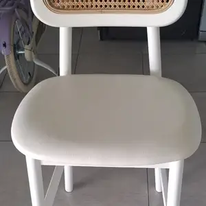 Skampo bar, Larnaca — Aradippou - Apostolos Loukas