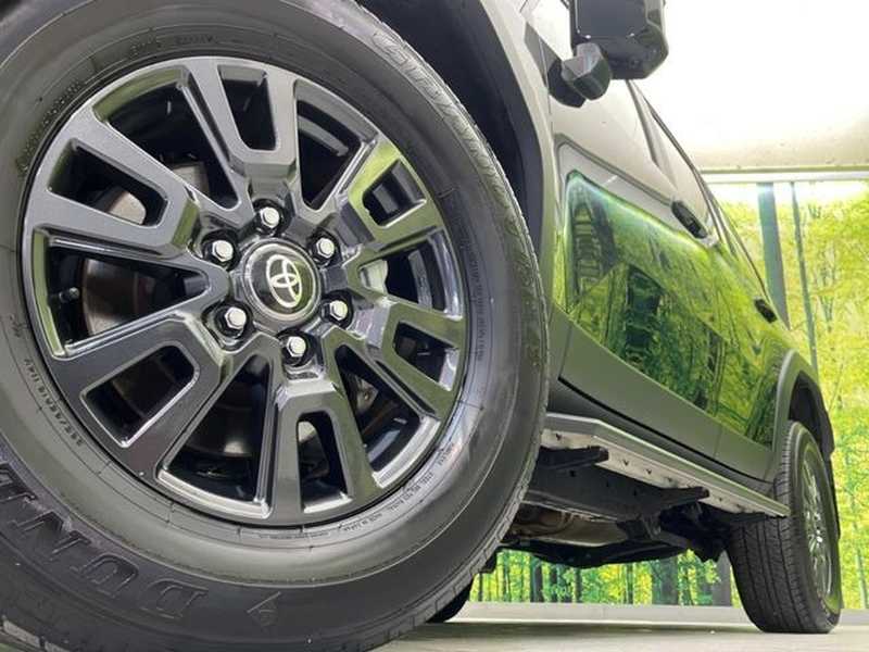 2024 Toyota Land Cruiser Prado 2,7L 2024 Cyprus