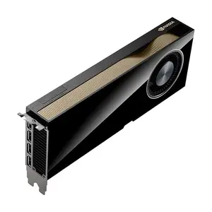 Pny quadro rtx 6000 ada 48gb gddr6 - vcnrtx6000ada-sb, Nicosia — Agioi Omologites