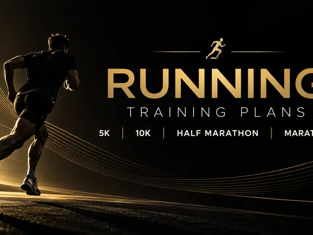 Running training plans/προγράμματα προπόνησης για τρέξιμο, Nicosia — Strovolos - Agios Vasileios