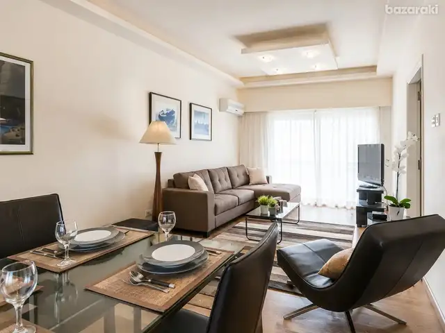 3-bedroom apartment for sale, Επαρχία Λεμεσού — Λεμεσός - Νεάπολη