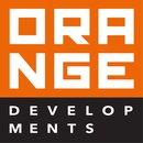 ORANGE DEVELOPMENTS