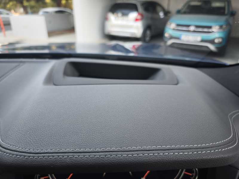 2018 BMW X3 2,0L 2018 Cyprus