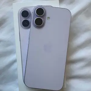 Iphone 17 256gb, Larnaca — Aradippou - Agios Fanourios