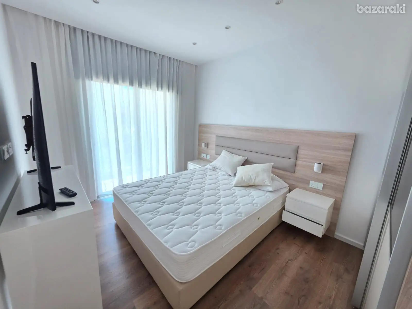 Villa, 3 bedrooms — 9