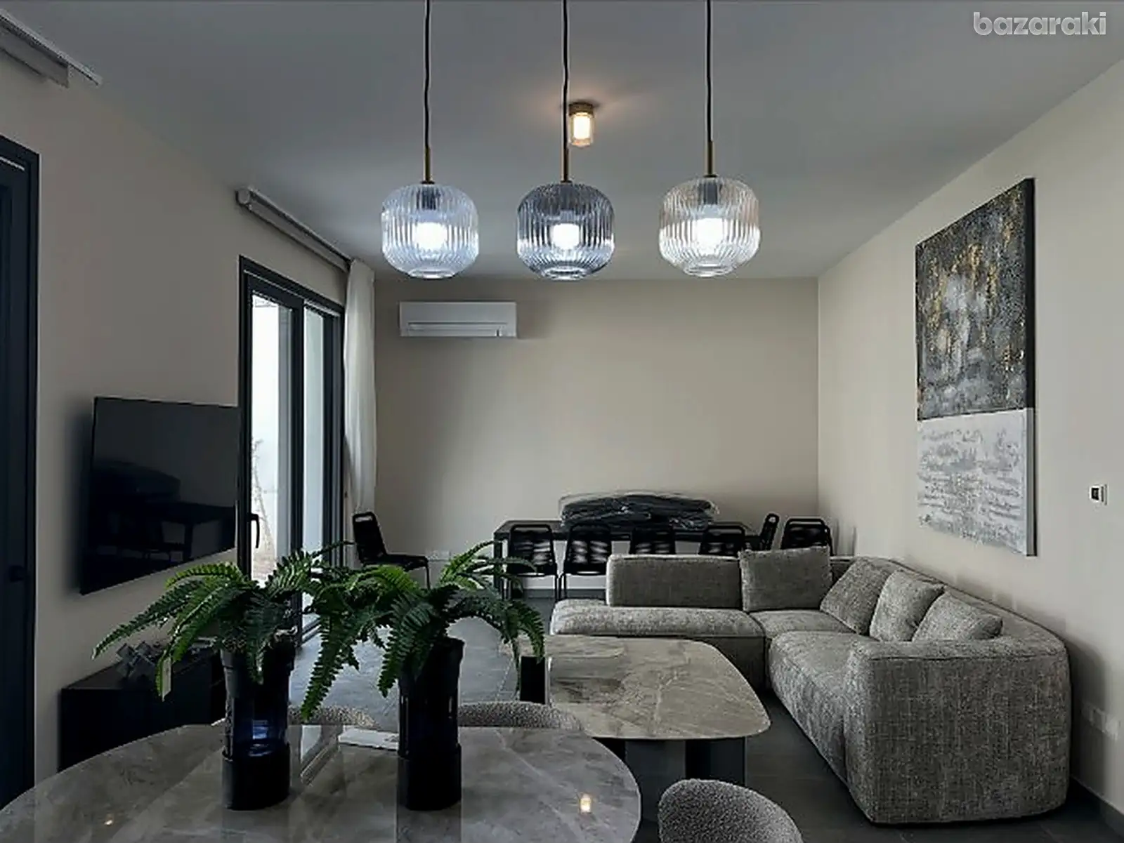 Villa, 4 bedrooms — 2
